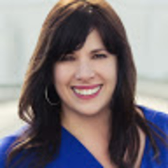 Meet your Posher, Laura - Picture 1 of 1